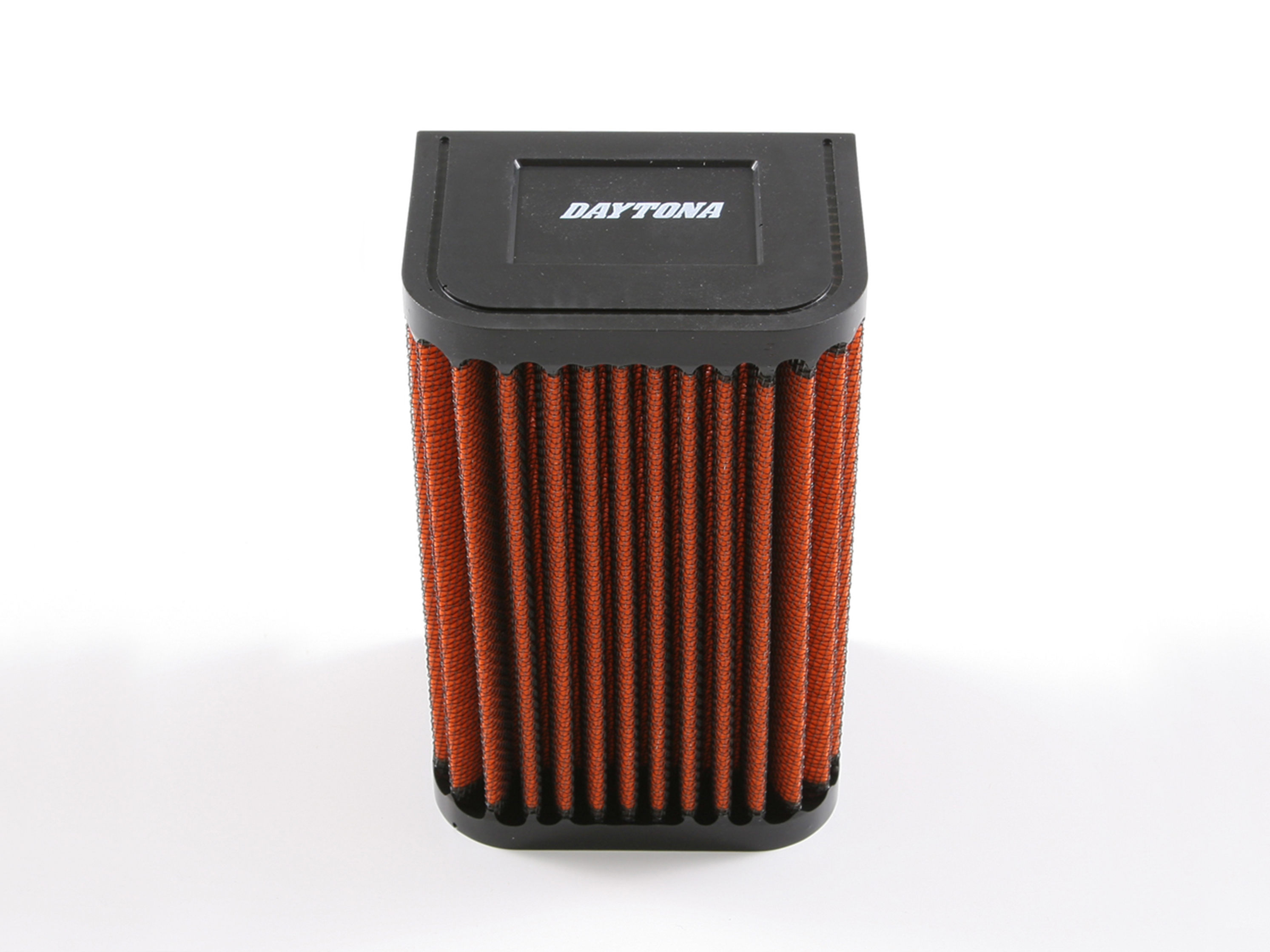 リプレイスメントエアーフィルター ZEPHYR400/750/X系｜株式会社デイトナ