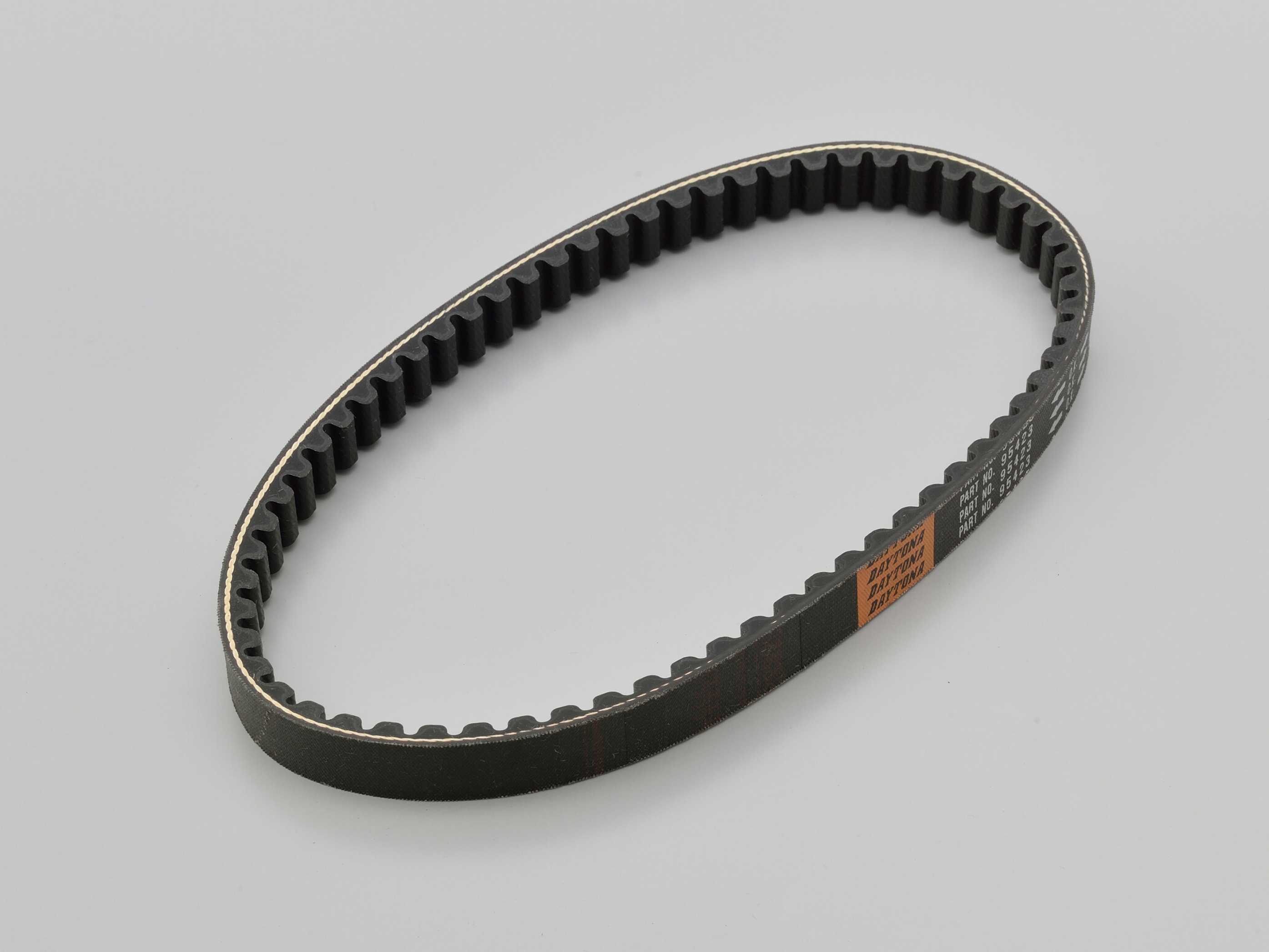 強化Vベルト スーパーDIO-ZX/Gダッシュ/DJ1RR系｜株式会社デイトナ