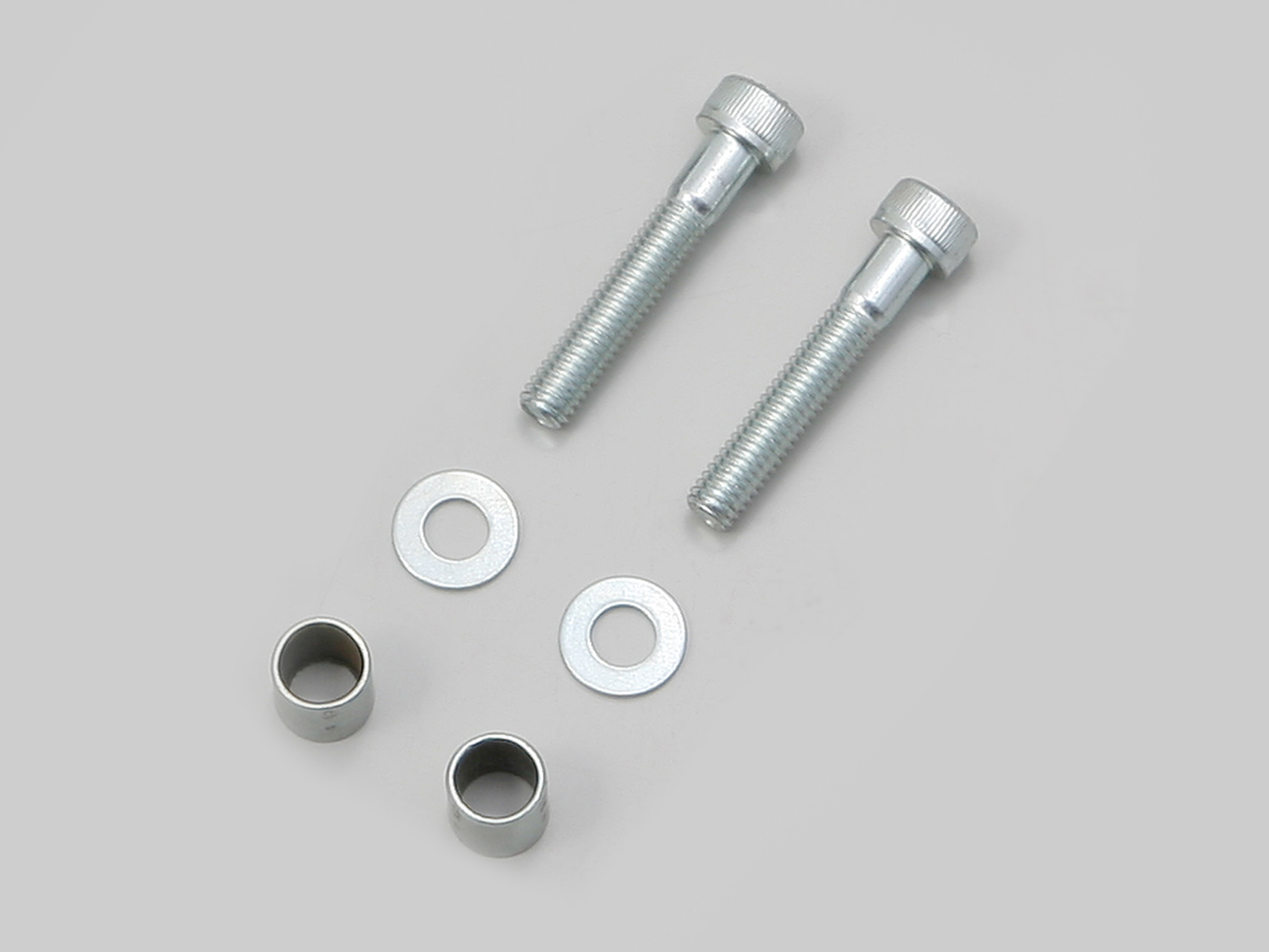 ボルトカラーセット｜株式会社デイトナ