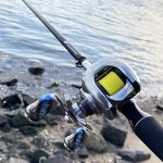 ダイワ ハートランド HL 6101MSB-SV12 …（ドットスリー） | インプレ