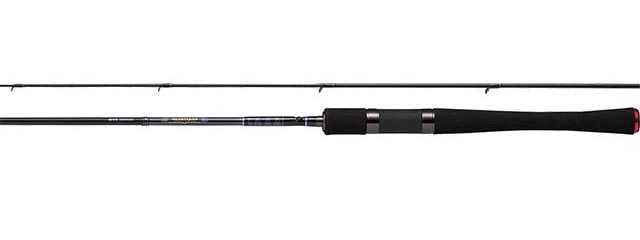 原点に立ち還り、より突き抜ける道へと邁進！ | ダイワ 2021年 ハート