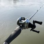 ダイワ ハートランド HL 6101MSB-SV12 …（ドットスリー） | インプレ