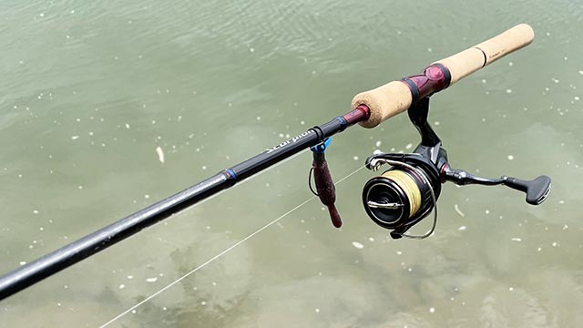 シマノ スコーピオン2701ff‐2 【公式通販】