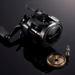 ダイワ ジリオン Jドリーム（ZILLION J DREAM） インプレ - 俺のバス