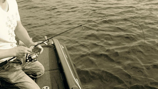 シマノ エクスプライド（EXPRIDE） 263L-S/2 インプレ - 俺のバス釣り