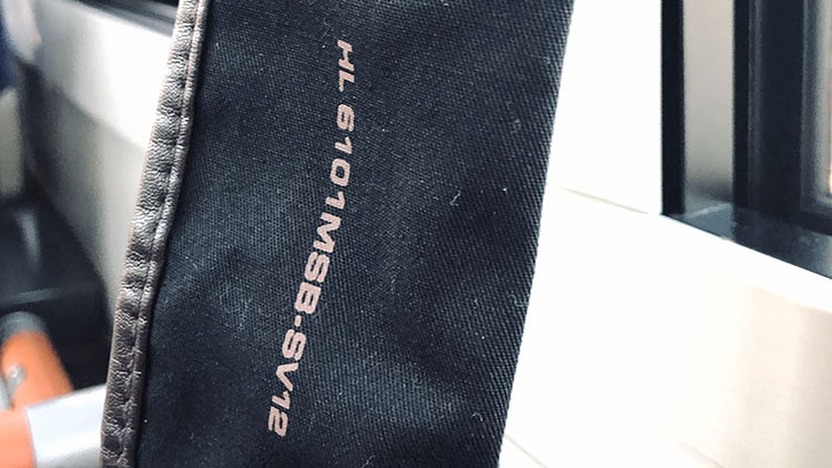 ダイワ ハートランド HL 6101MSB-SV12 …（ドットスリー） | インプレ