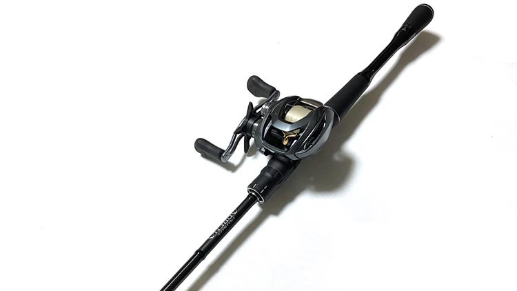 シマノ ポイズン アドレナ | おすすめ機種の厳選ラインナップ - 俺の