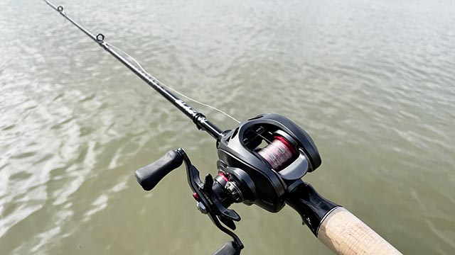 ダイワ 2021 ブレイゾン C68L-BF, C68L-2・BF | 紹介 ＆ インプレ - 俺