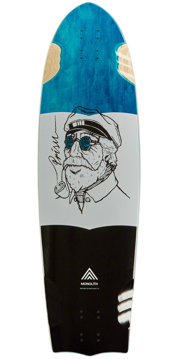 Prism Skateboards -Longboards - Shoes - Clothing - Accessories