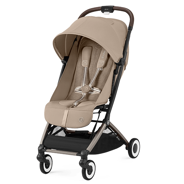 ベビーカー/ベビーカー/走行性×コンパクト[DADWAY ダッドウェイ