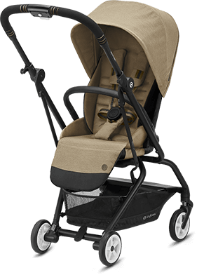 cybex サイベックス eezystwist2[DADWAY ダッドウェイオンラインストア]