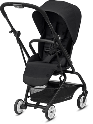 cybex サイベックス eezystwist2[DADWAY ダッドウェイオンラインストア]