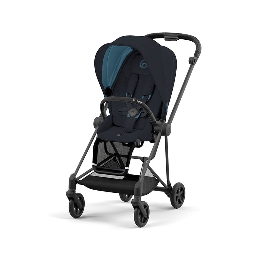 ブランド/C/CYBEX サイベックス/MIOS[DADWAY ダッドウェイオンライン