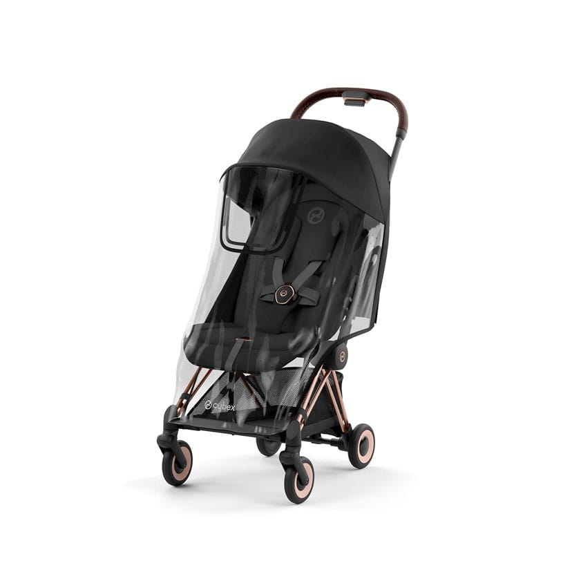 CYBEX サイベックス