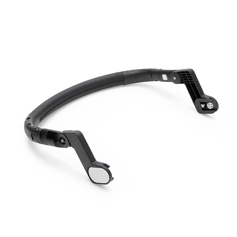 バガブーバタフライ/バンパーバー: ベビーカー[DADWAY ダッドウェイ