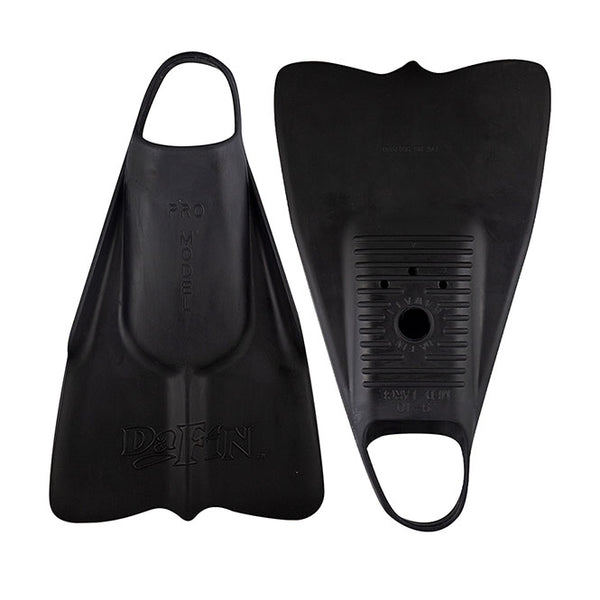 DaFiN Pro Classic – DaFiN Surfing Products