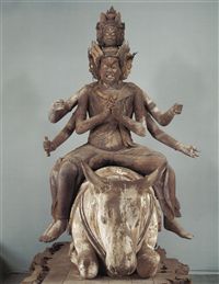 京都 醍醐寺 文化財アーカイブス｜醍醐寺の国宝・重要文化財