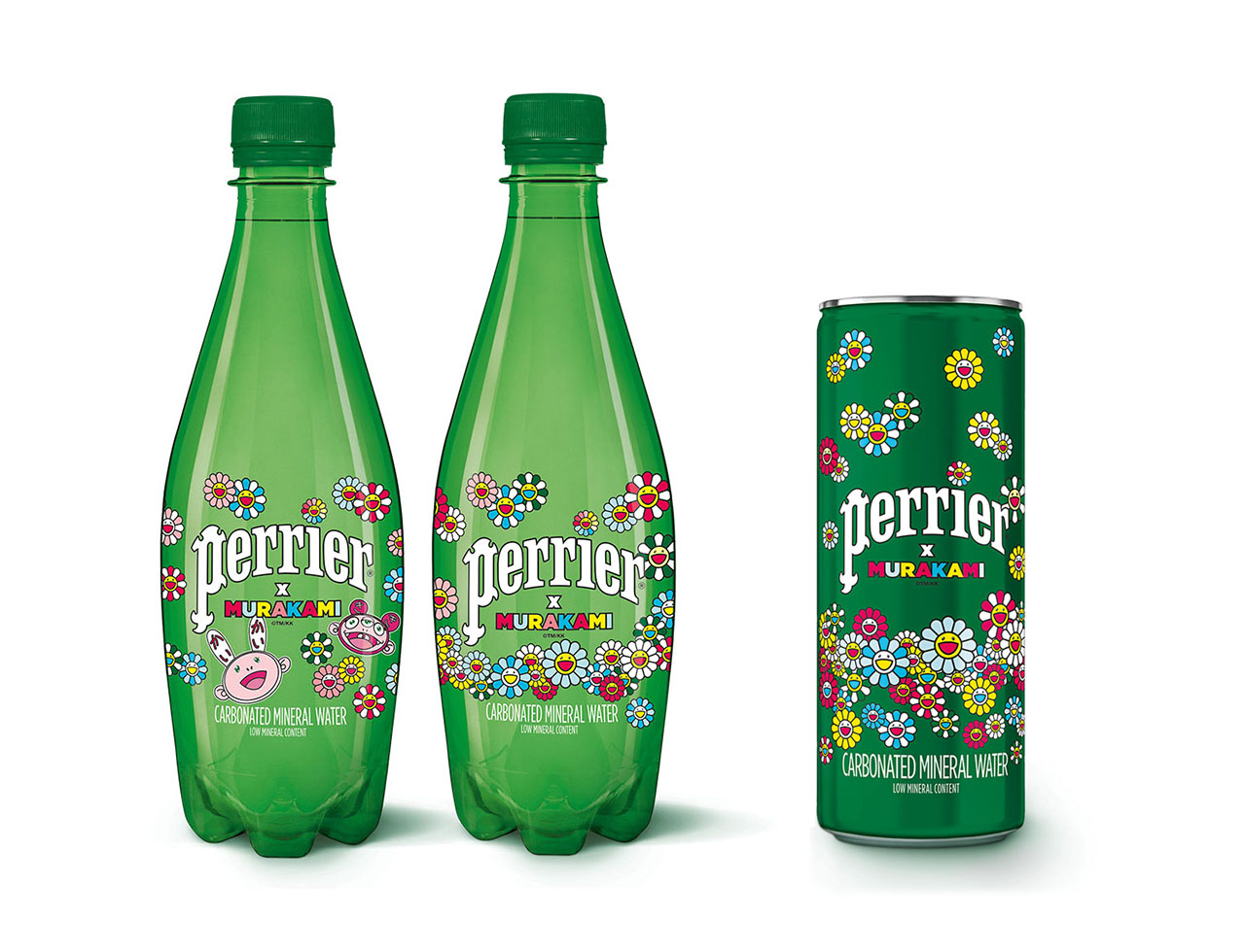 お知らせ | 株式会社 大香 ― 寄りそえる、香りを。