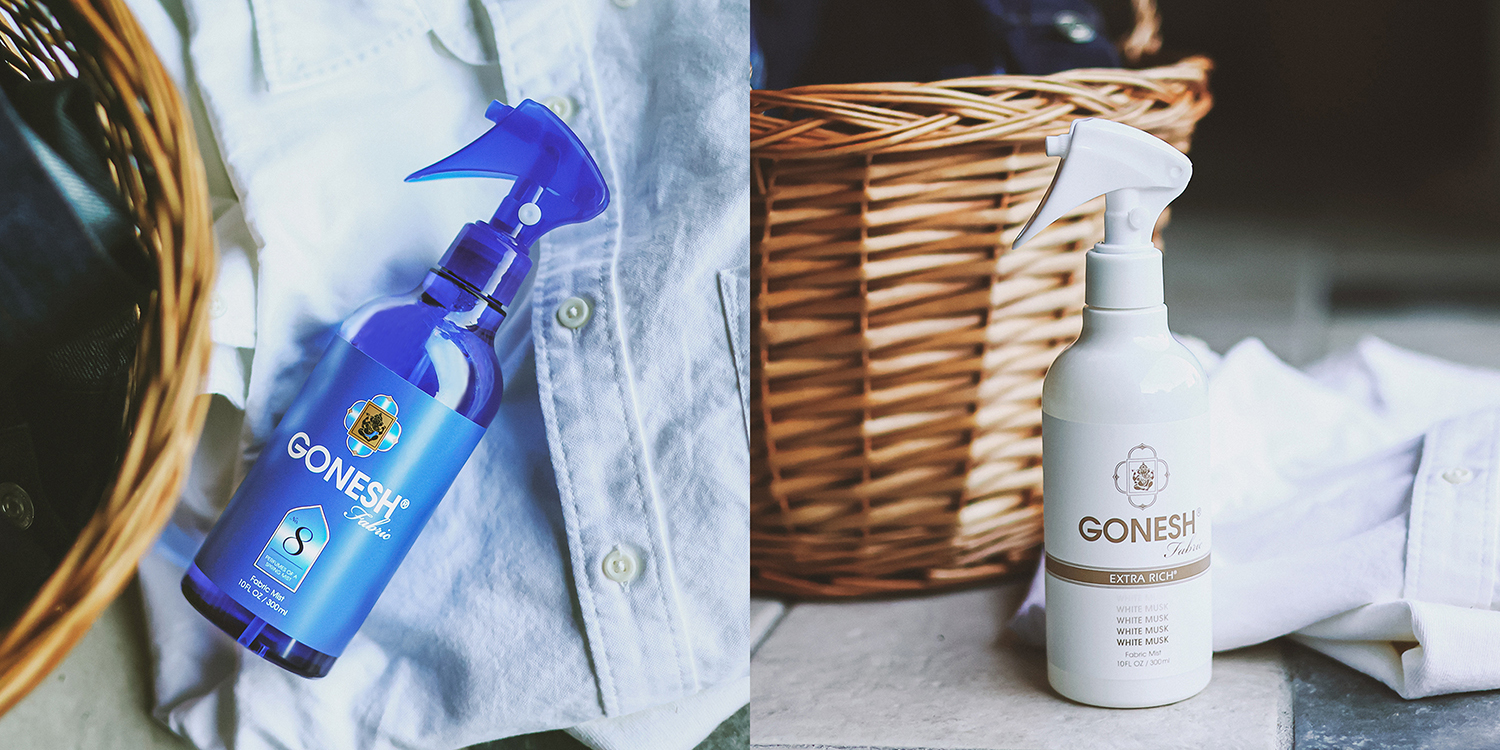 お知らせ | 株式会社 大香 ― 寄りそえる、香りを。