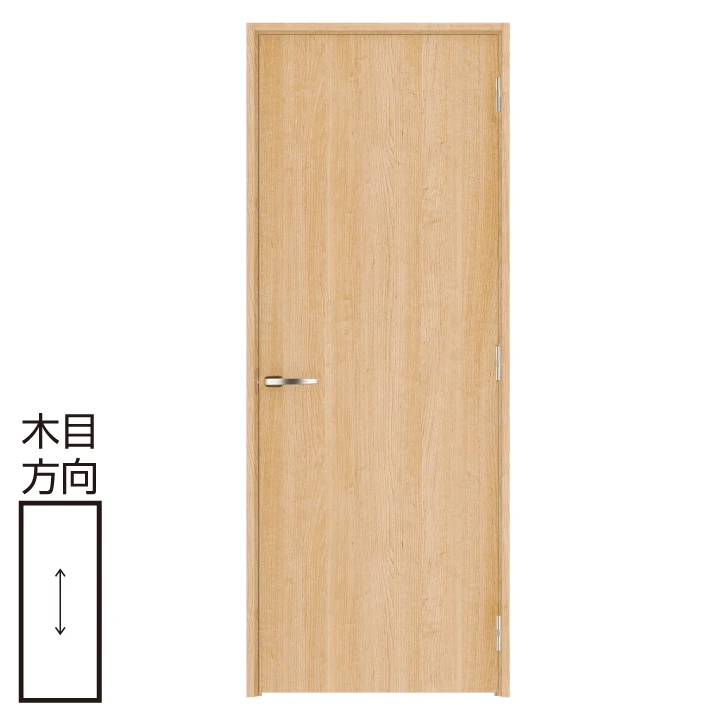 AVM1A0013MJFC - 防音建材・音響製品 - 製品品番 - DAIKEN