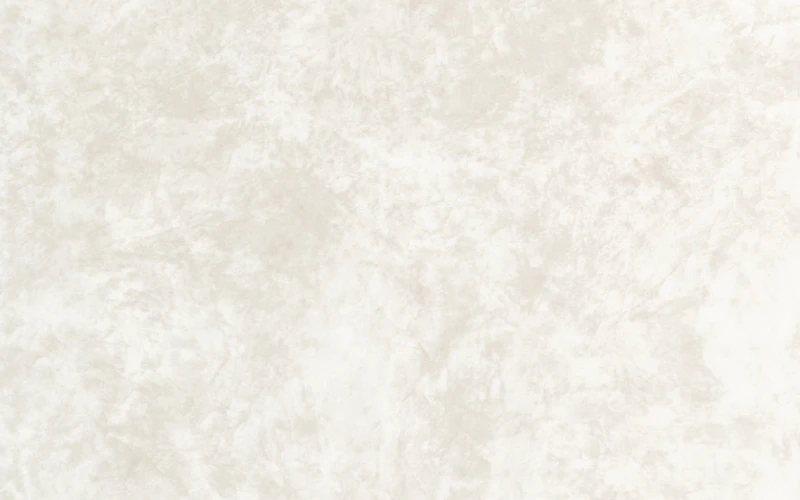 ディペスコホワイト柄に関する製品情報 | DAIKENの建材製品情報 - DAIKEN