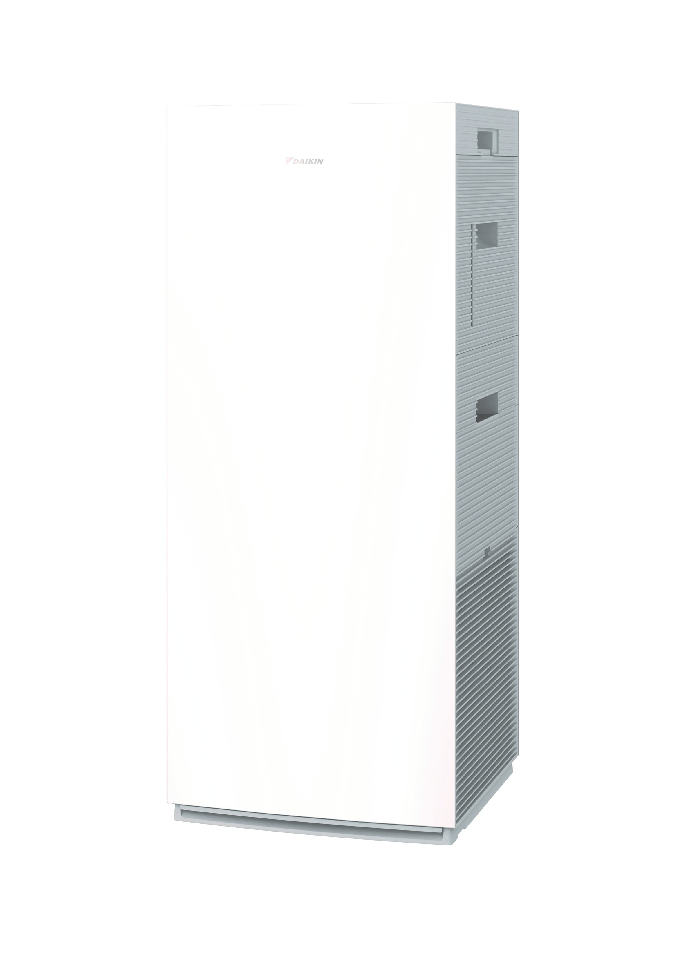 加湿ストリーマ空気清浄機（MCK70Y）』を新発売 | ニュースリリース