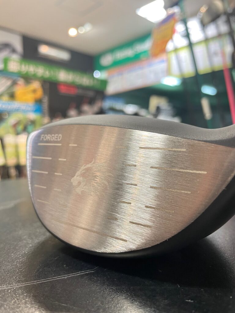 バハマ]通常モデルより飛ぶ⁉ MFSモデルがバズってます ‼[CV-9]｜第一