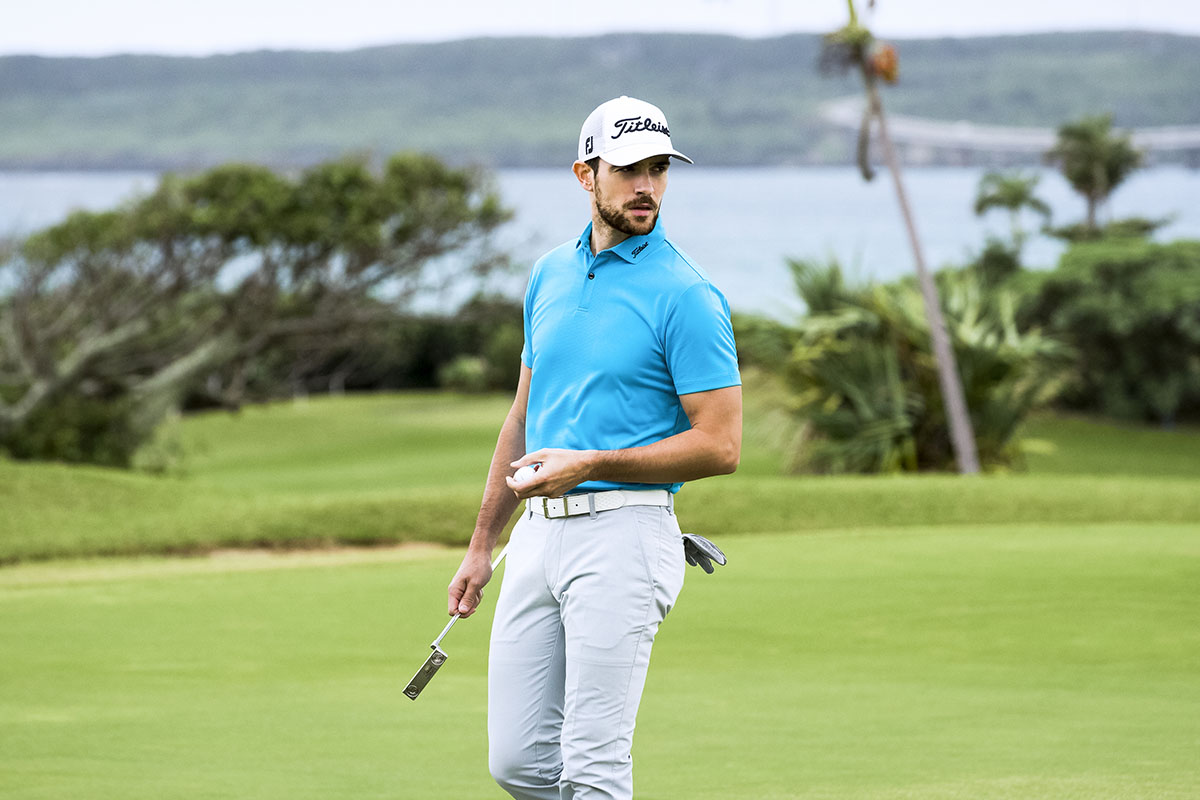 タイトリスト（Titleist） - 第一ゴルフ