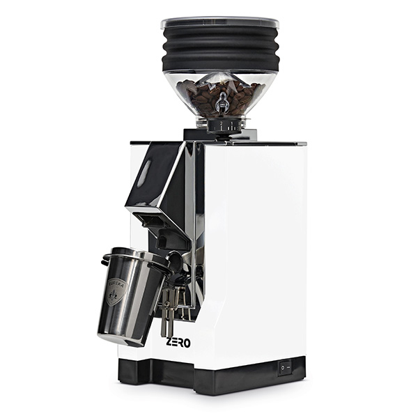 Daiichi F&L / Eureka/Mignon Zero(ミニヨン ゼロ) (ホワイト) -日本