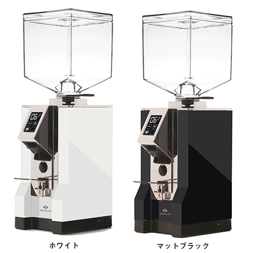 Daiichi F&L / 【セット】ROCKET/Giotto CronometroR-JP 1gr PID