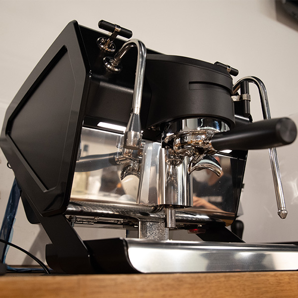 Daiichi F&L / SANREMO/YOU ユー 1gr パドルスイッチ タンク/水道切替