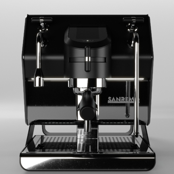 Daiichi F&L / SANREMO/YOU ユー 1gr パドルスイッチ タンク/水道切替