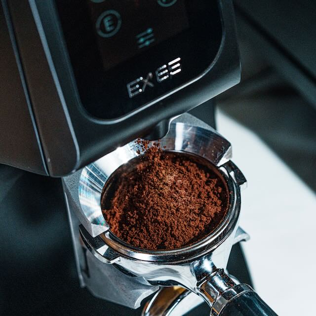 Daiichi F&L / Eureka/ATOM Excellence 65 (アトム エクセレンス 65