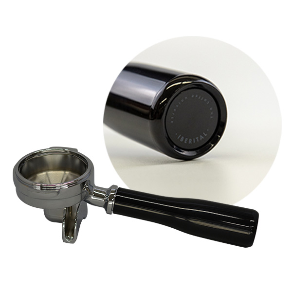 Daiichi F&L / IBERITAL/IB7(アイビーセブン) 1gr 200V メモリー 水道