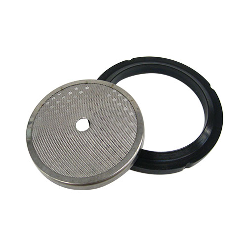 Daiichi F&L / (ネコポス対応) マルゾッコ シャワーフィルター(LMz-SF