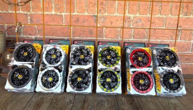 2025年最新版】バートルの新カスタムファンを徹底レビュー｜個性派