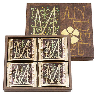 マンデルチーゲル M－16．5｜大丸松坂屋オンラインストア【公式通販】