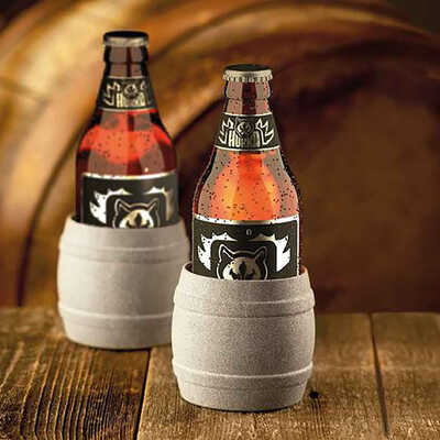 フッカデザイン｜ブランド一覧｜ホーム＆インテリア｜大丸松坂屋