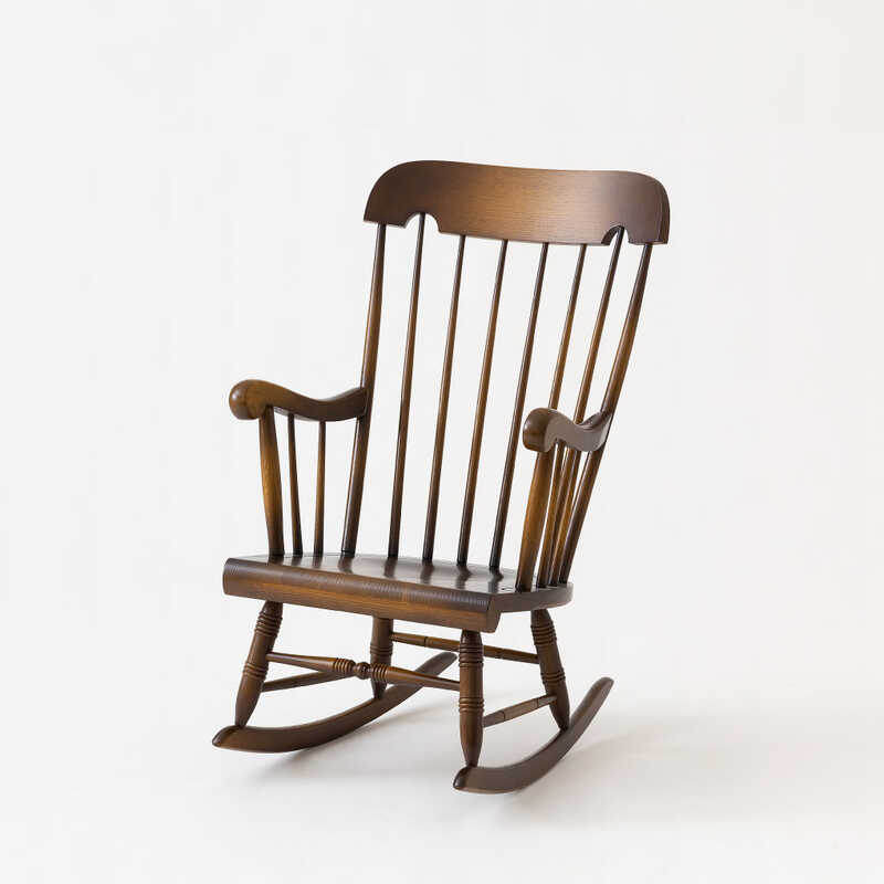 ロッキングチェア｜大丸松坂屋オンラインストア【公式通販】