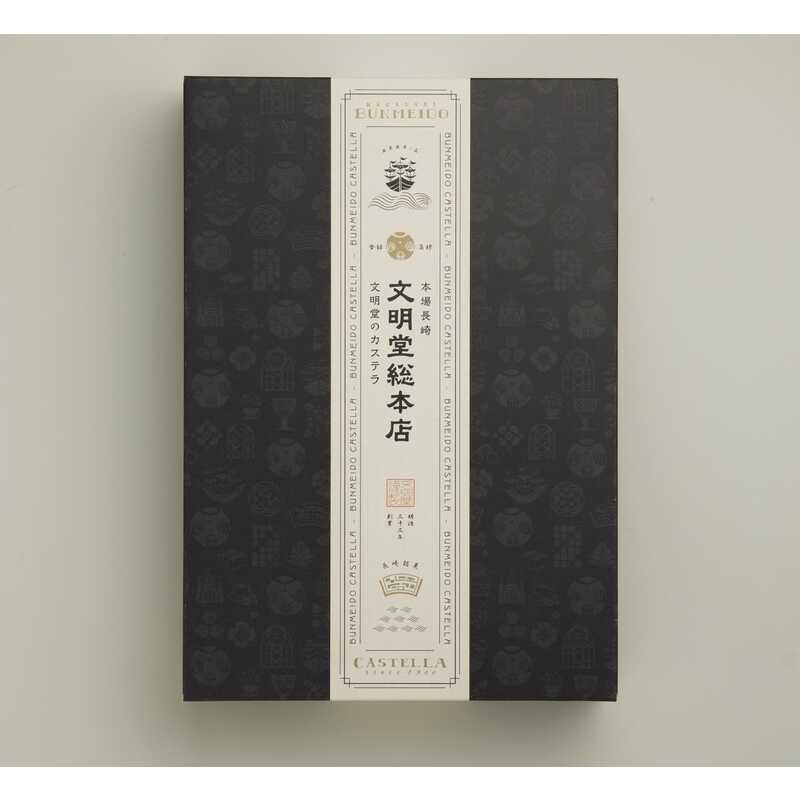 カステラ（1．8号）｜大丸松坂屋オンラインストア【公式通販】