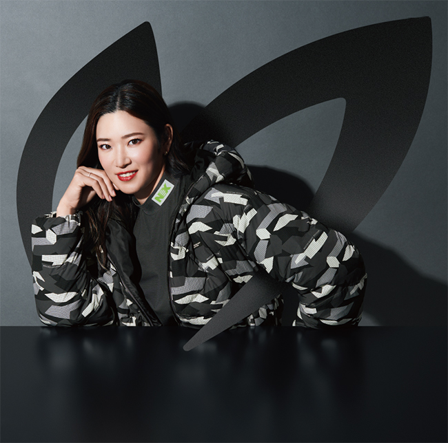 マスターバニー〉POP-UP SHOP 【大丸神戸店】