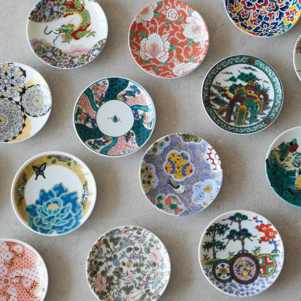 暦2（こよみごよみ）2月イベントスケジュール 【大丸京都店】