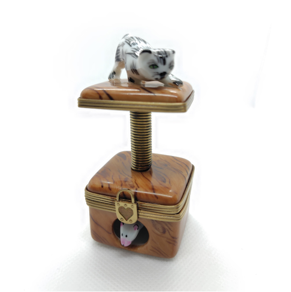 暦2（こよみごよみ）2月イベントスケジュール 【大丸京都店】