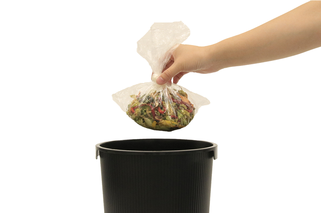 家庭用生ごみ乾燥機 GD-28A