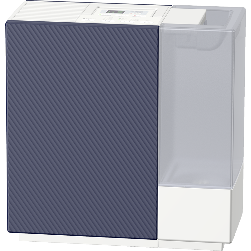 RX SERIES：特長 | 加湿器 | ダイニチ工業株式会社 - Dainichi