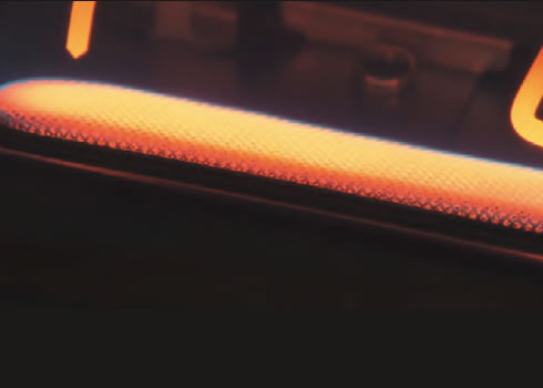 LS TYPE | 家庭用石油ファンヒーター | 製品紹介 | ダイニチ工業株式