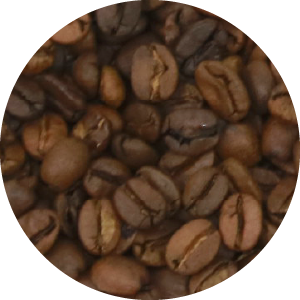 ロングセラーの『カフェプロ』2モデルの本体カラーを一新！「焙煎機能