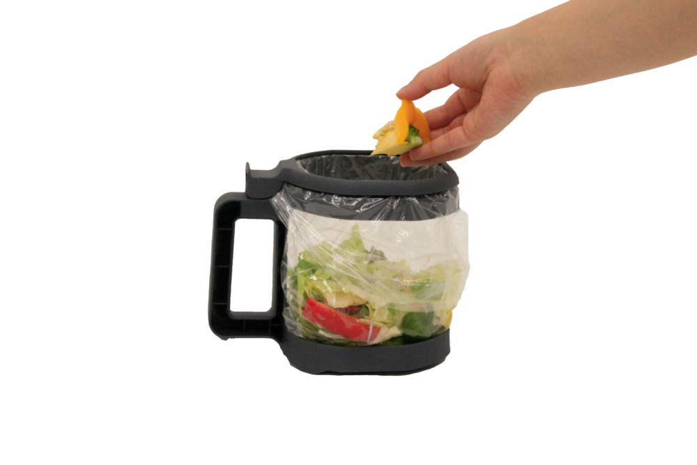 ダイニチ (Dainichi) WebSho限定モデル 家庭用生ゴミ乾燥機 家庭用生ごみ乾燥機 GD-28A 0N04000 | ダイニチWebShop