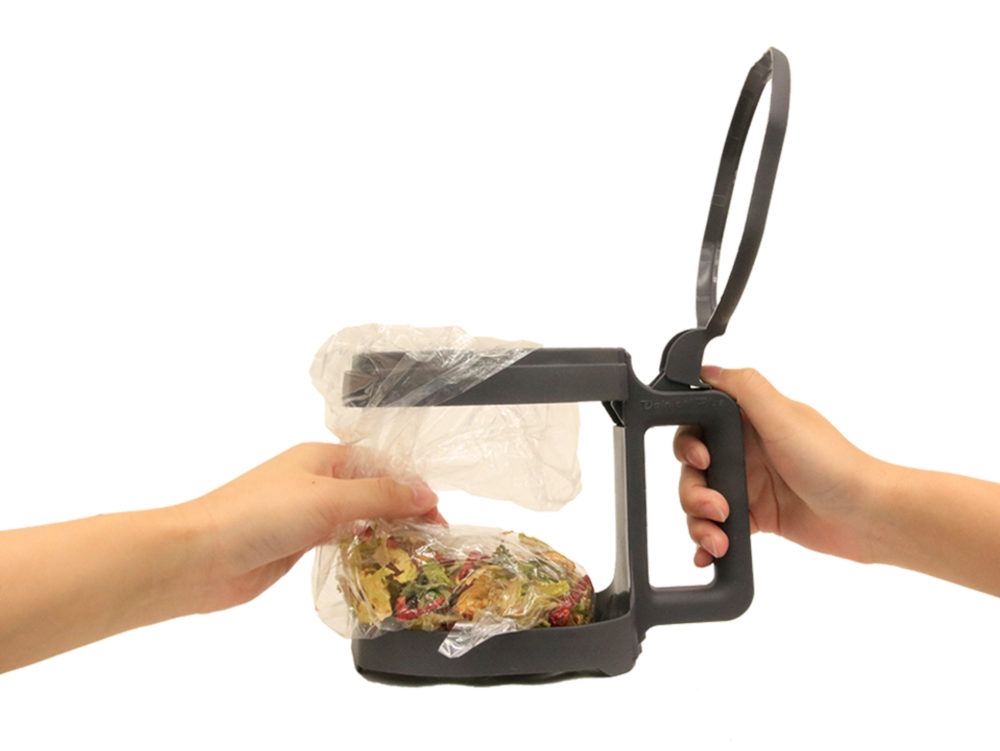 ダイニチ (Dainichi) WebSho限定モデル 家庭用生ゴミ乾燥機 家庭用生ごみ乾燥機 GD-28A