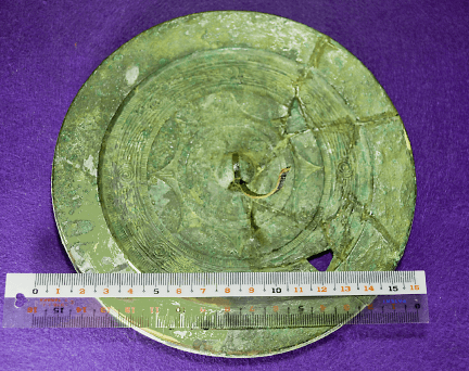 鏡の歴史といろいろ｜サイエンスCAFE｜大日本図書